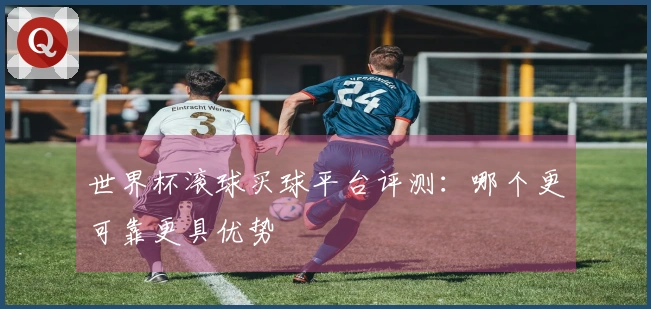 世界杯滚球买球平台评测：哪个更可靠更具优势