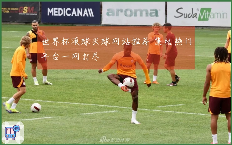 世界杯滚球买球网站推荐 集结热门平台一网打尽