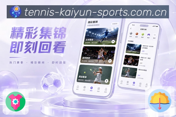 功能图1