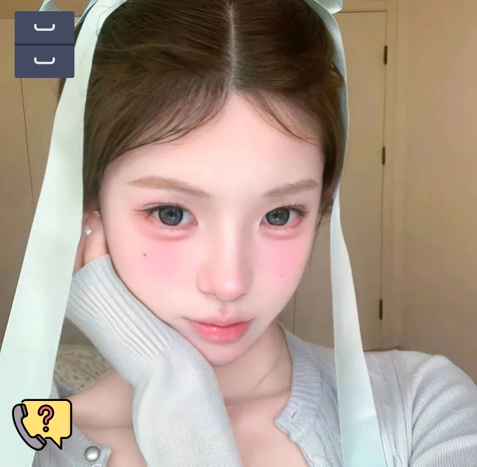 头像